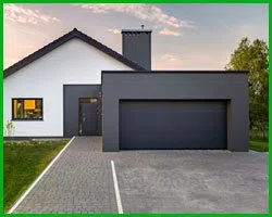 St Cloud Master Garage Door Repair Service St Cloud, FL 407-569-2710 St Cloud Master Garage Door Repair Service St Cloud, FL 407-569-2710 - sidebar-standard-t-07-gr-19m